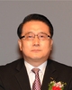 관련 사용자 이미지
