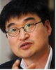 관련 사용자 이미지