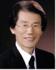 관련 사용자 이미지
