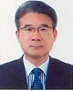관련 사용자 이미지