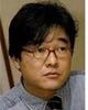 관련 사용자 이미지