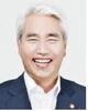 관련 사용자 이미지