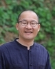 관련 사용자 이미지
