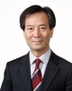 관련 사용자 이미지