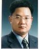 관련 사용자 이미지