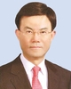 관련 사용자 이미지