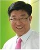 관련 사용자 이미지