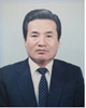 관련 사용자 이미지