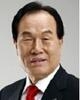 관련 사용자 이미지