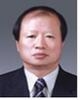 관련 사용자 이미지