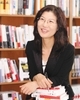 관련 사용자 이미지