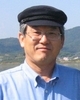 관련 사용자 이미지