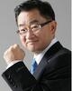 관련 사용자 이미지