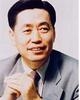 관련 사용자 이미지