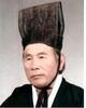 관련 사용자 이미지