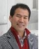관련 사용자 이미지