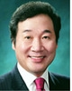 관련 사용자 이미지