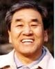 관련 사용자 이미지