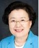 관련 사용자 이미지