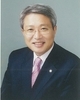 관련 사용자 이미지