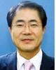 관련 사용자 이미지
