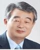 관련 사용자 이미지
