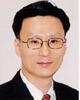 관련 사용자 이미지