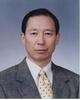 관련 사용자 이미지