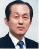 관련 사용자 이미지