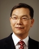 관련 사용자 이미지