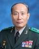 관련 사용자 이미지