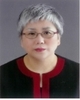 관련 사용자 이미지
