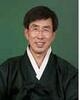 관련 사용자 이미지
