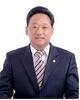 관련 사용자 이미지