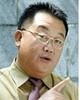 관련 사용자 이미지