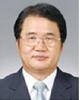 관련 사용자 이미지