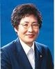 관련 사용자 이미지