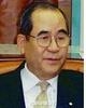 관련 사용자 이미지
