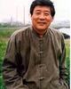 관련 사용자 이미지