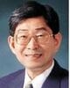 관련 사용자 이미지