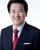 관련 사용자 이미지