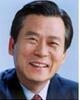관련 사용자 이미지