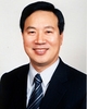 관련 사용자 이미지