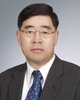 관련 사용자 이미지