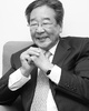 관련 사용자 이미지