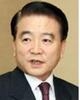 관련 사용자 이미지