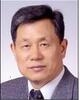 관련 사용자 이미지