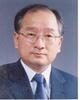 관련 사용자 이미지