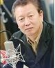 관련 사용자 이미지