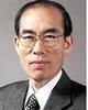 관련 사용자 이미지